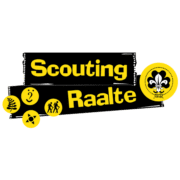 (c) Scouting-raalte.nl